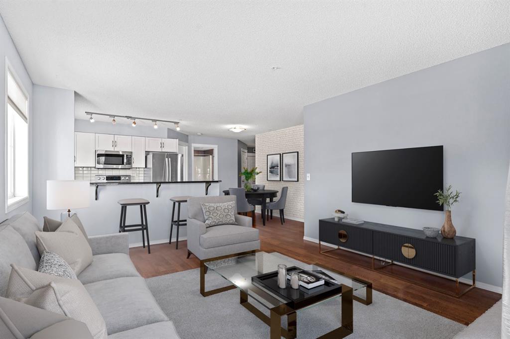 Picture for 5214, 69 Country Village Manor NE