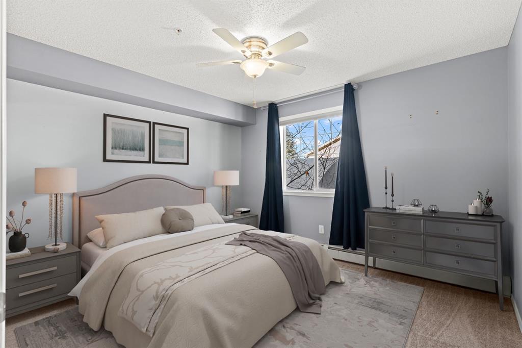 Picture for 5214, 69 Country Village Manor NE