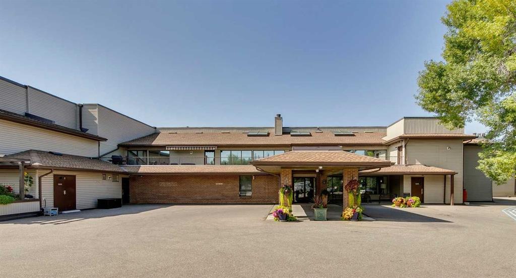 Picture for 301, 2425 90 Avenue SW