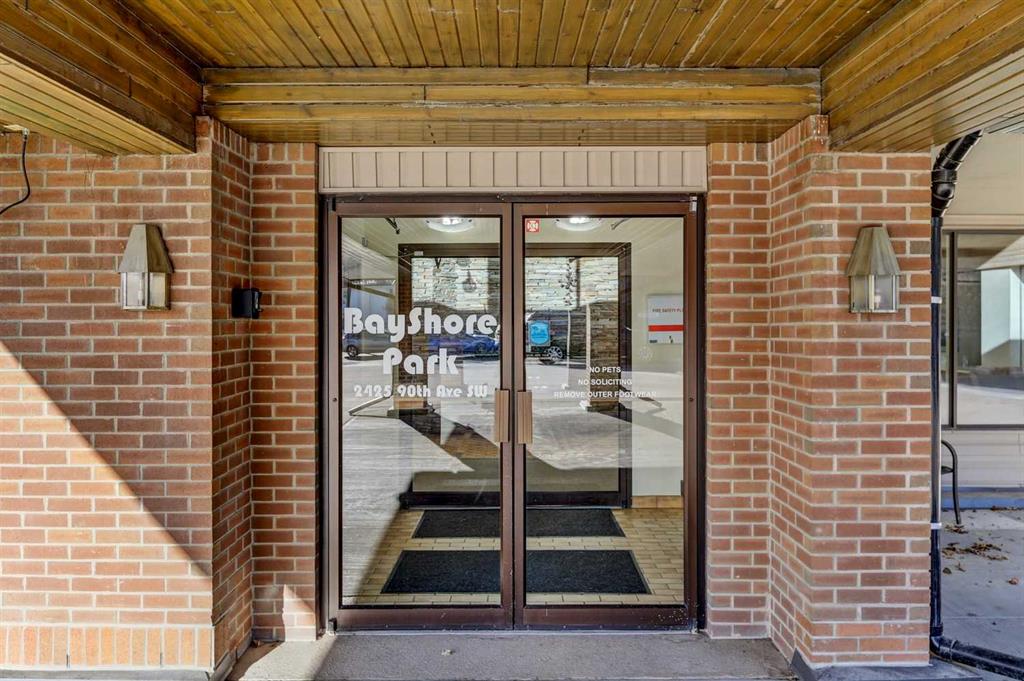 Picture for 301, 2425 90 Avenue SW