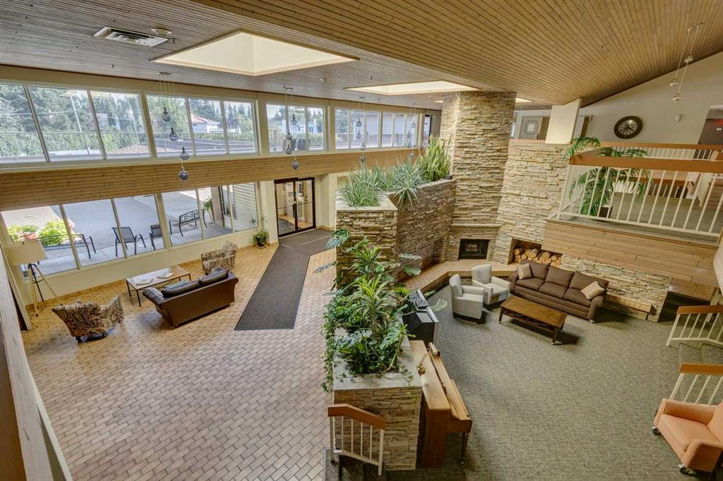 Picture for 301, 2425 90 Avenue SW