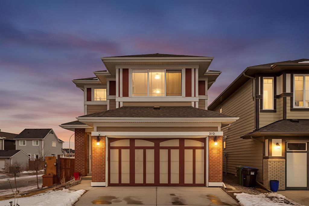 Picture for 212 Magnolia Heath SE