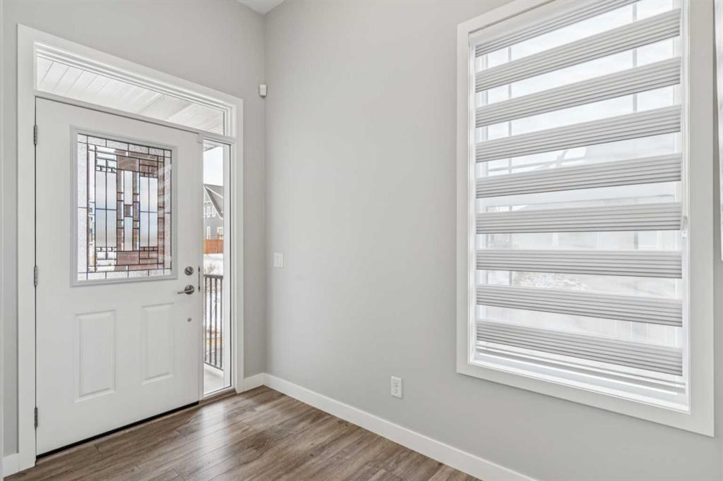 Picture for 212 Magnolia Heath SE