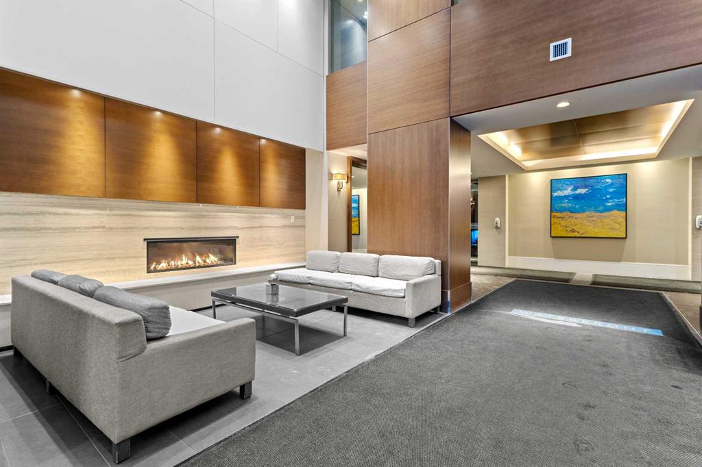 Picture for 1322, 222 Riverfront Avenue SW