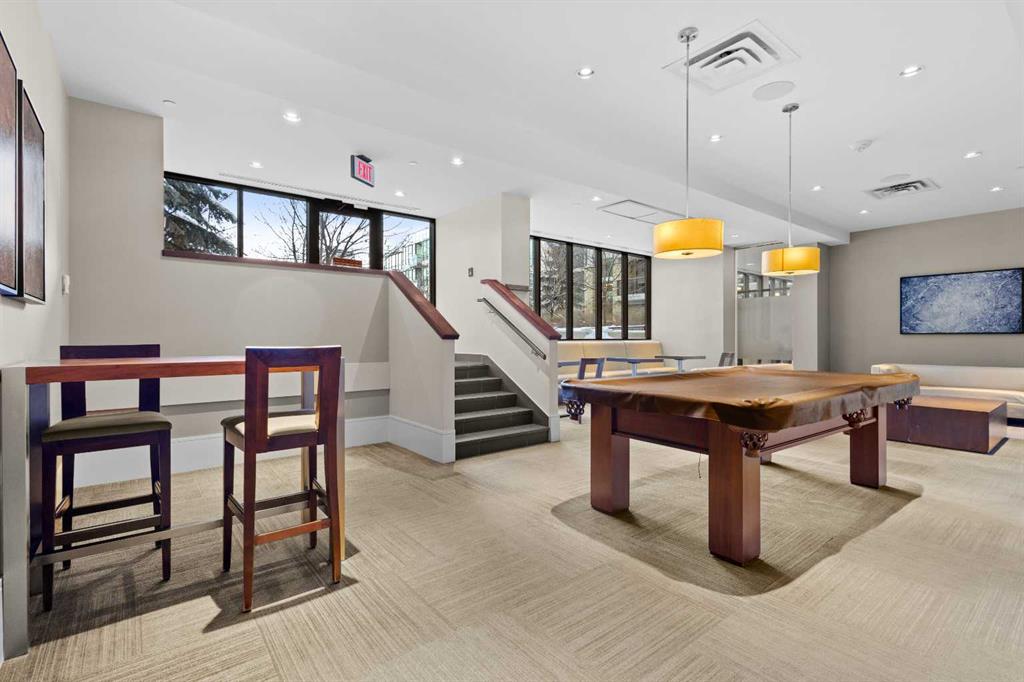 Picture for 1322, 222 Riverfront Avenue SW