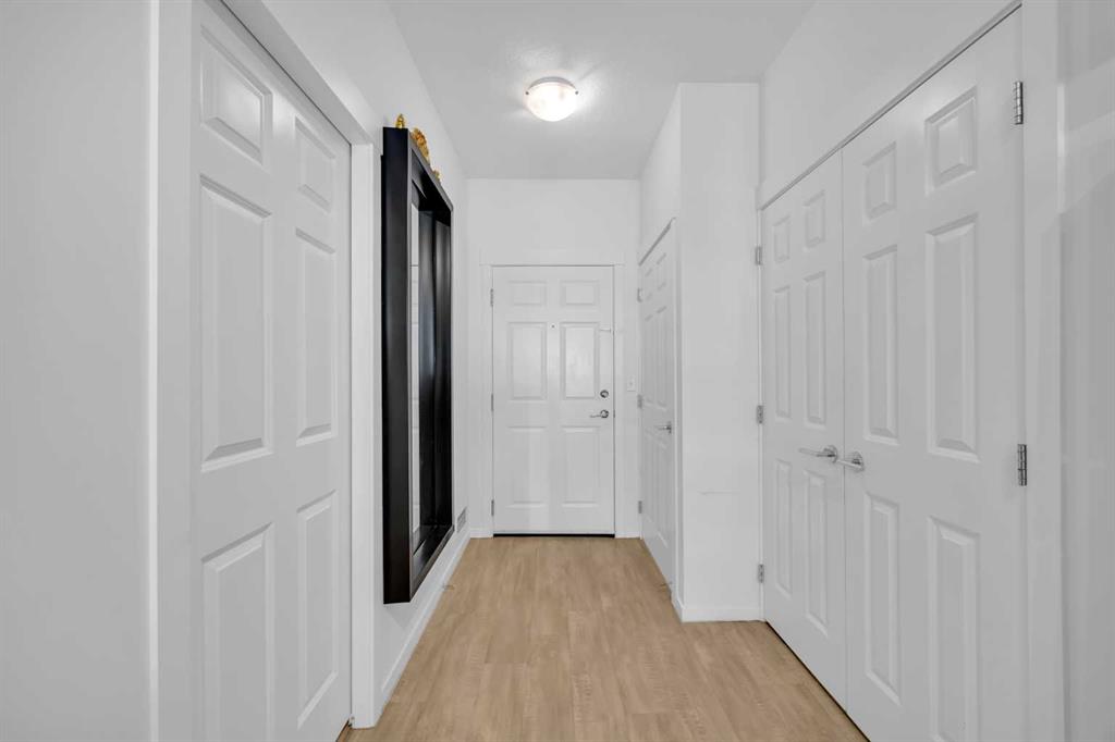 Picture for 3202, 215 Legacy Boulevard SE