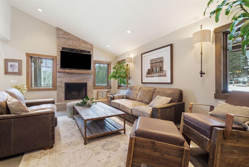 Picture for 5443 Township Road 302  