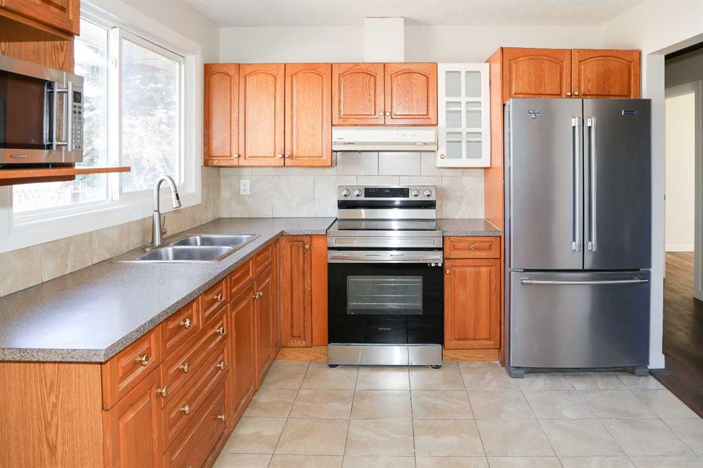 Picture for 40 Pensville Road SE