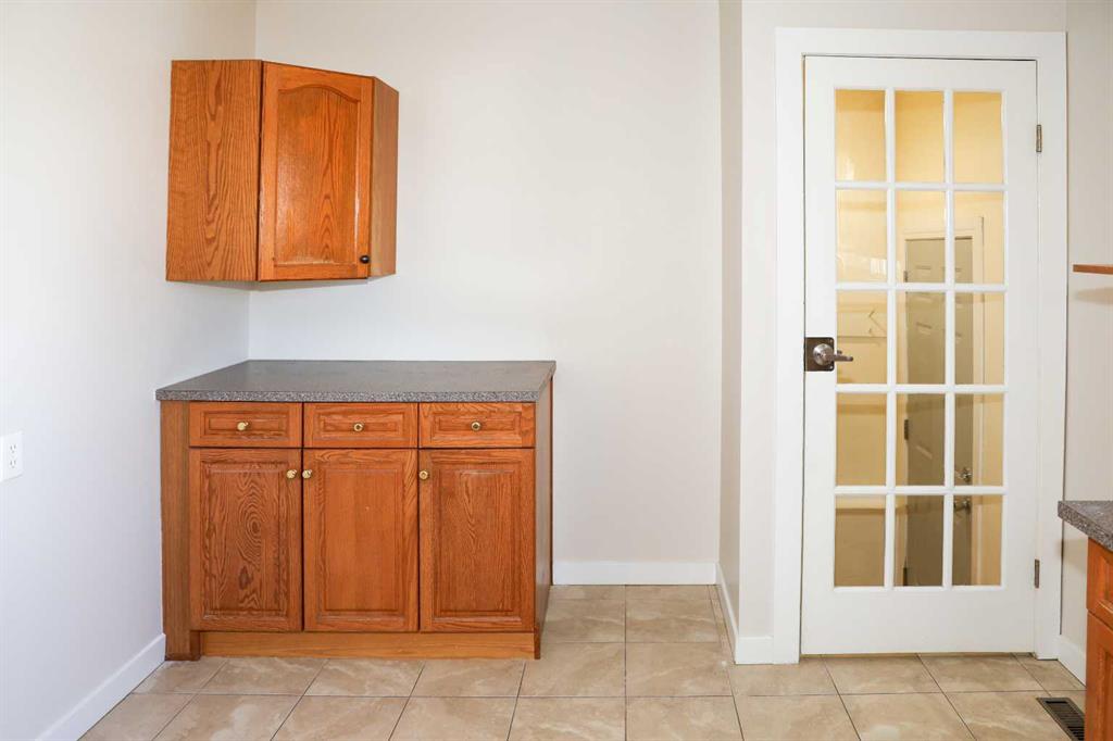 Picture for 40 Pensville Road SE