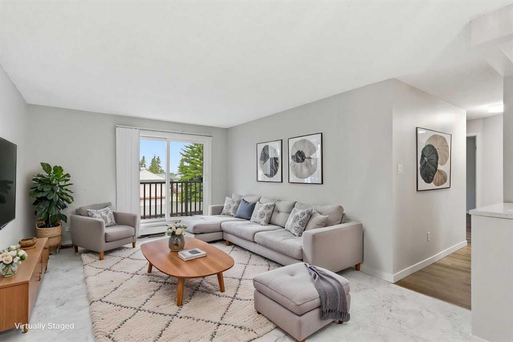 Picture for 310, 550 Westwood Drive SW