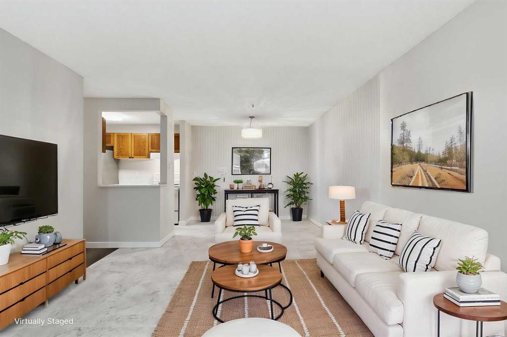 Picture for 310, 550 Westwood Drive SW