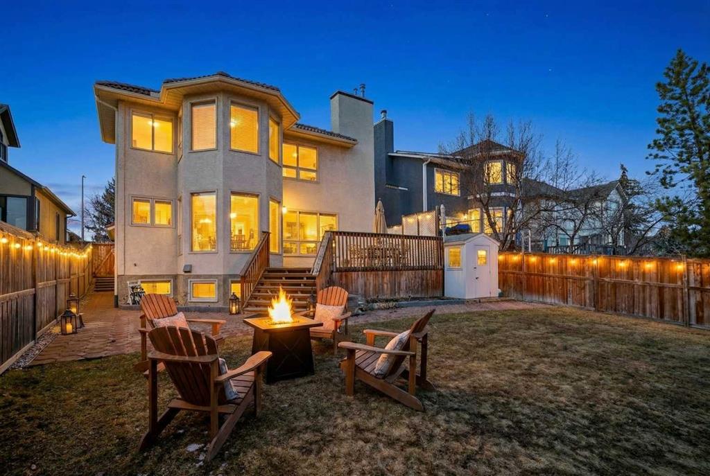 Picture for 115 Strathaven Circle SW