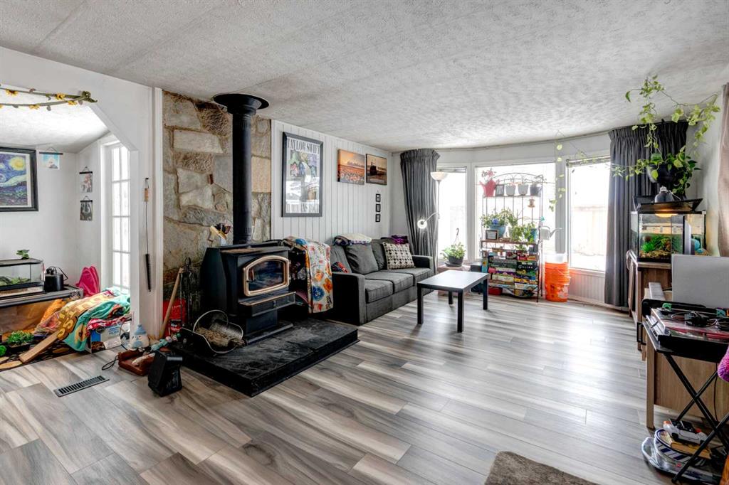 Picture for 93 Huntstrom Drive NE