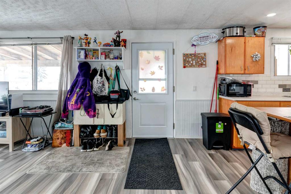 Picture for 93 Huntstrom Drive NE