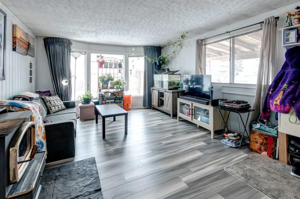 Picture for 93 Huntstrom Drive NE