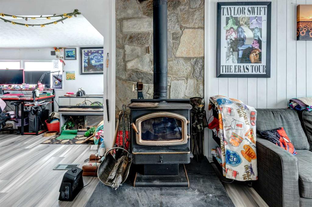 Picture for 93 Huntstrom Drive NE