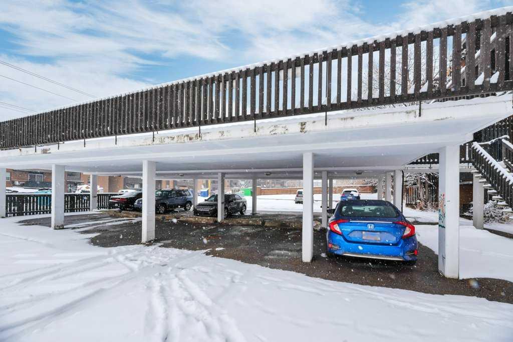 Picture for 206, 507 57 Avenue SW