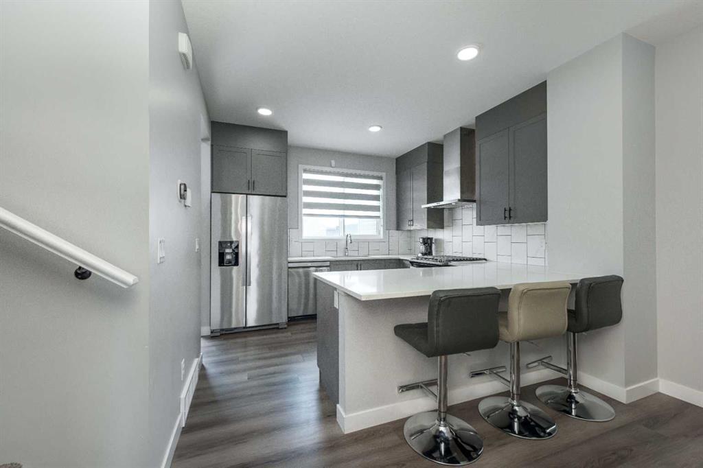 Picture for 237 Belmont Street SW