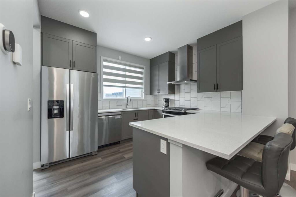 Picture for 237 Belmont Street SW