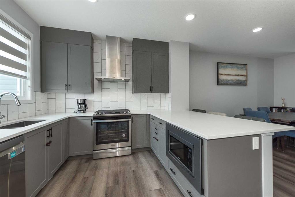 Picture for 237 Belmont Street SW