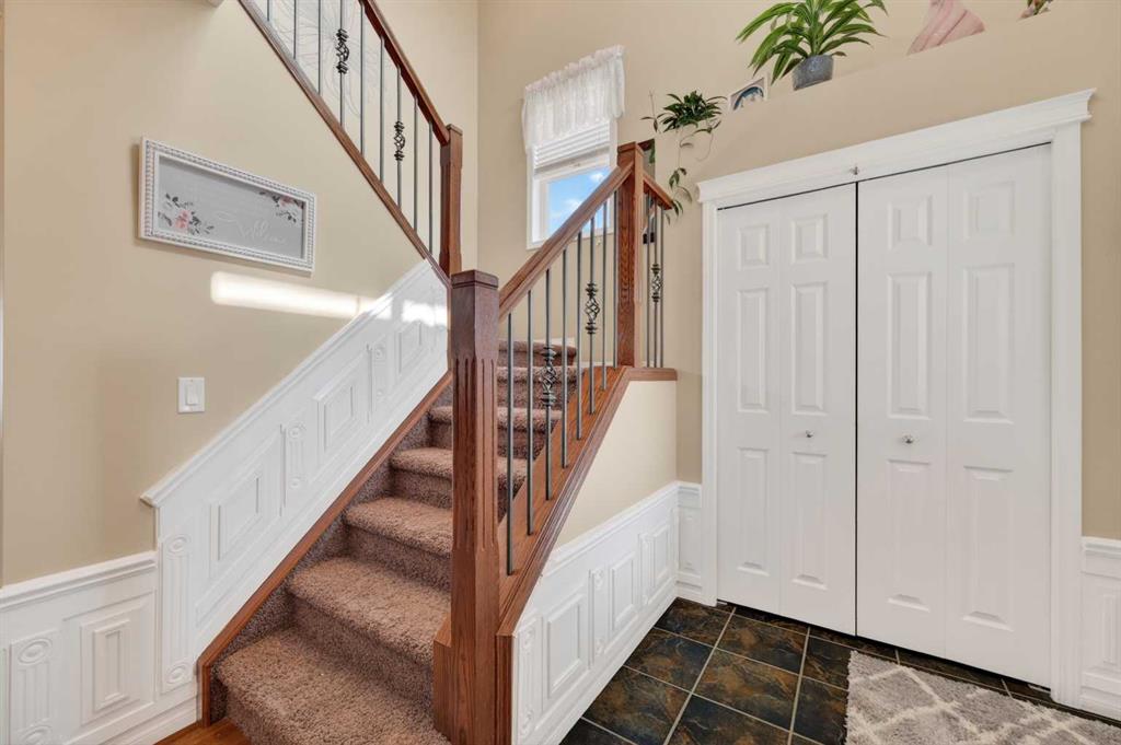 Picture for 155 Morningside Circle SW