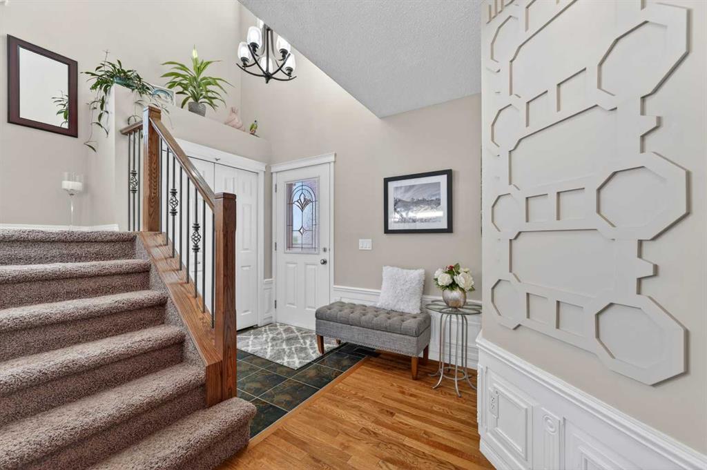 Picture for 155 Morningside Circle SW