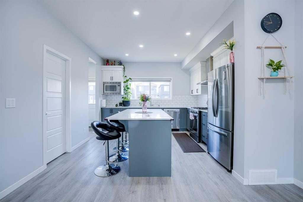 Picture for 280 Cornerstone Grove NE