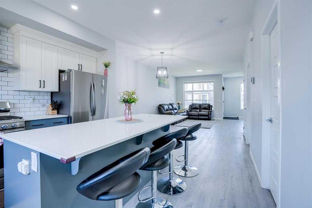 Picture for 280 Cornerstone Grove NE