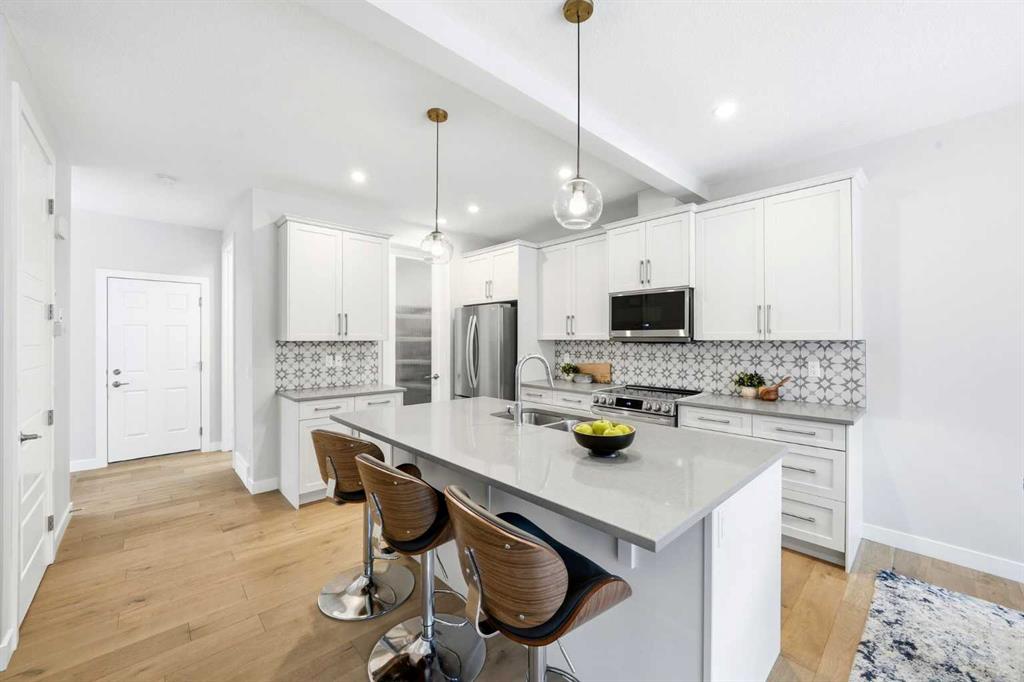 Picture for 316 Precedence Hill 