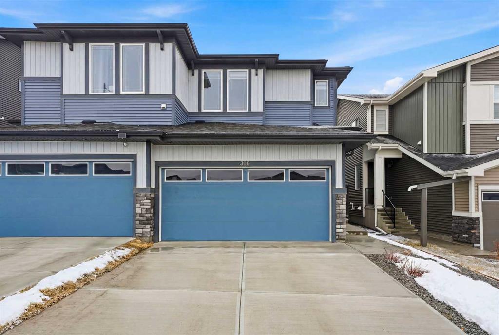 Picture for 316 Precedence Hill 