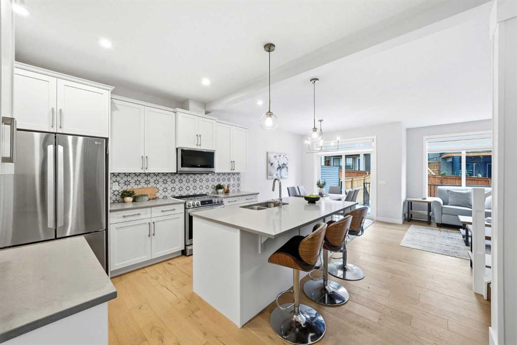 Picture for 316 Precedence Hill 