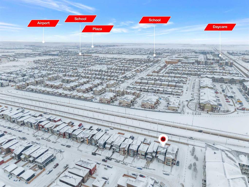 Picture for 96 Cornerstone Passage NE