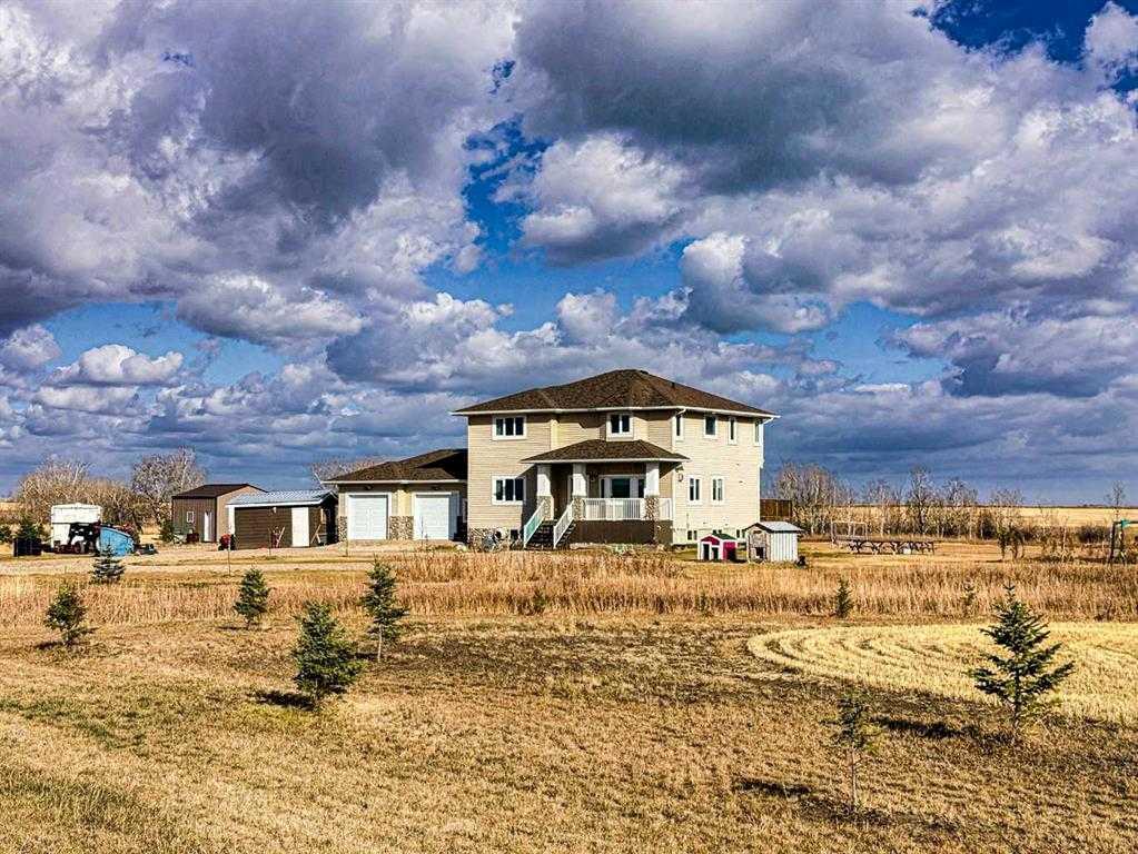 Picture for  27138 Highway 27  