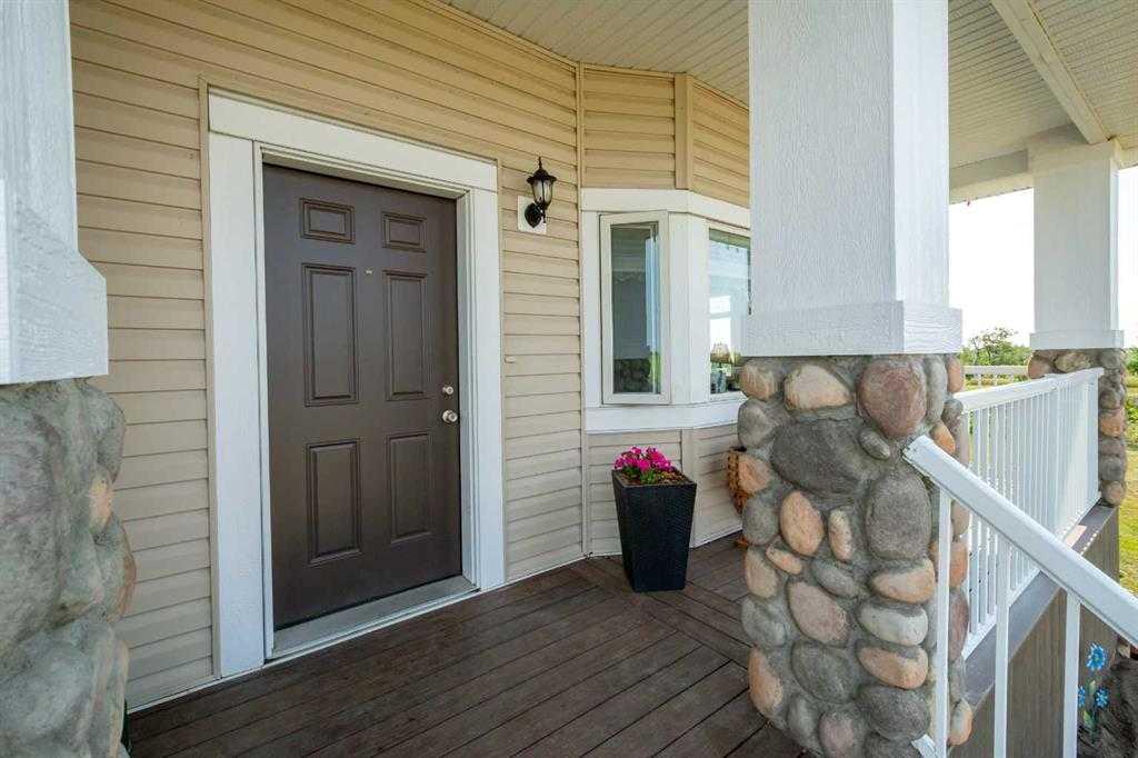 Picture for  27138 Highway 27  