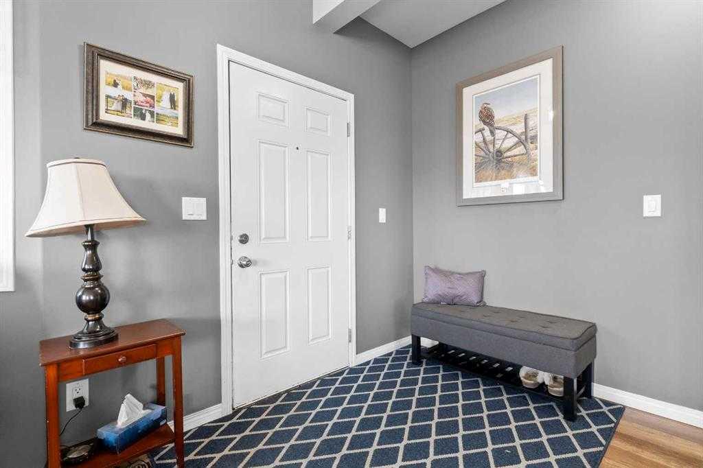 Picture for  27138 Highway 27  