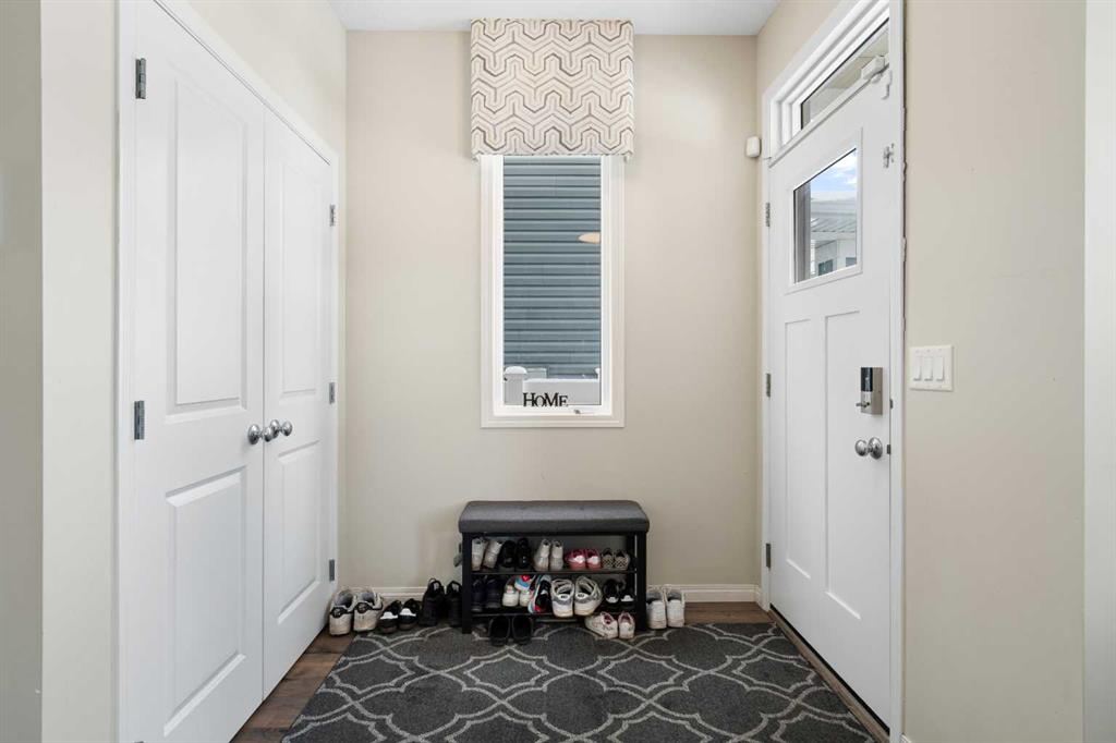 Picture for 171 Chelsea Road  