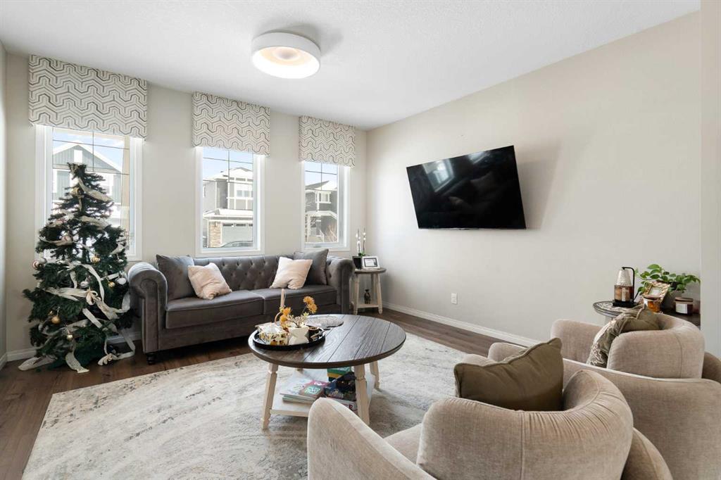 Picture for 171 Chelsea Road  