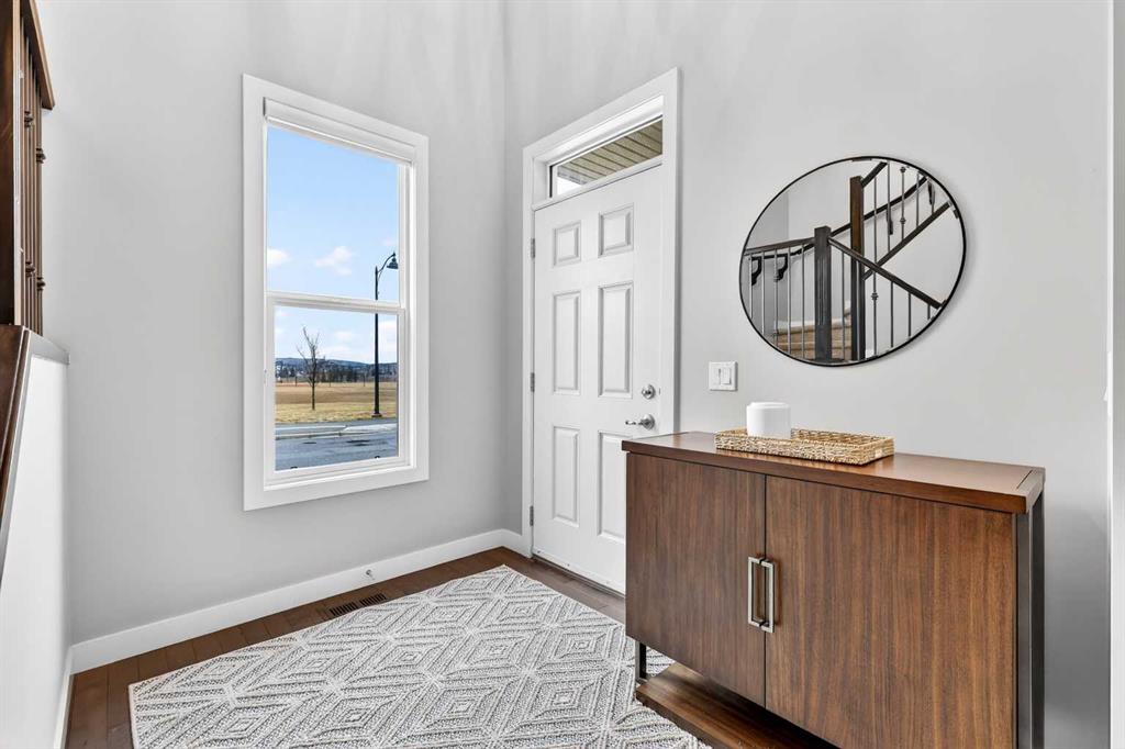 Picture for 9 Legacy Lane SE