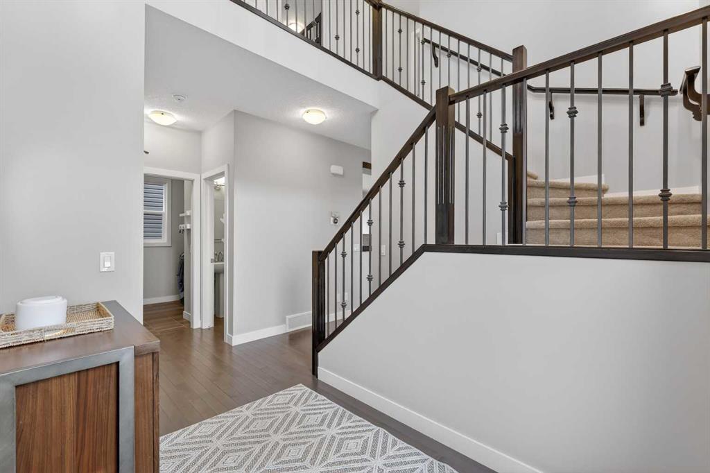 Picture for 9 Legacy Lane SE