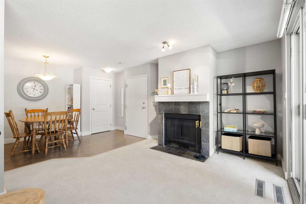 Picture for 1, 108 Village Heights SW