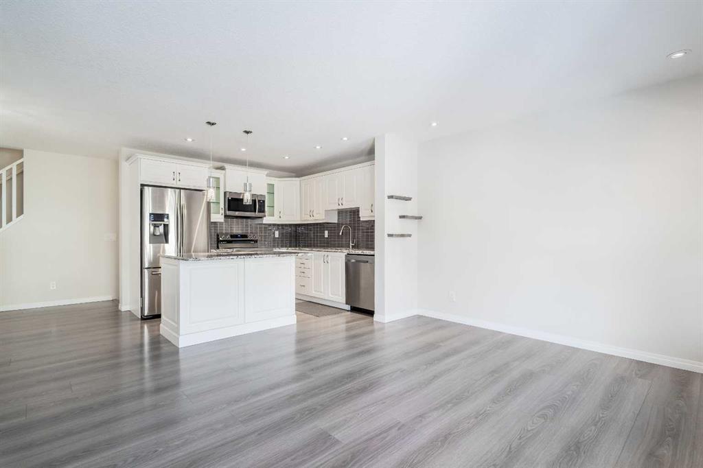 Picture for 271 Windford Crescent SW