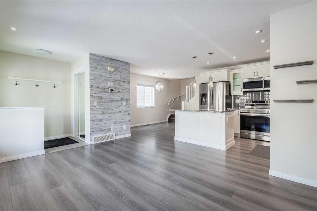 Picture for 271 Windford Crescent SW