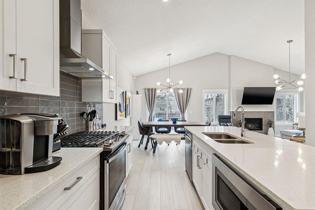 Picture for 103 Walgrove Green SE