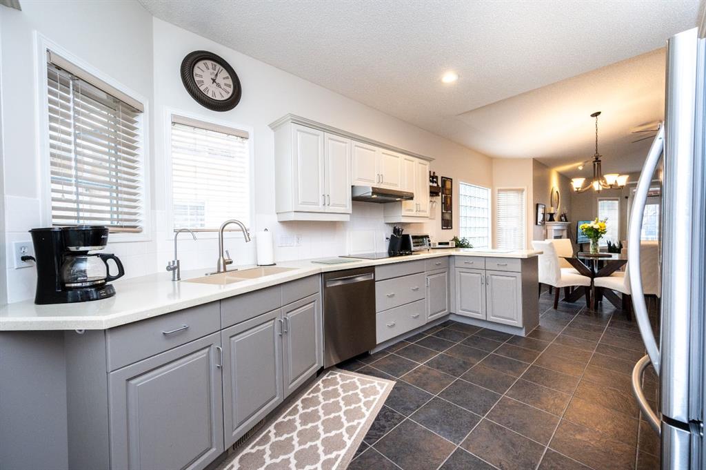 Picture for 7, 6841 Coach Hill Road SW