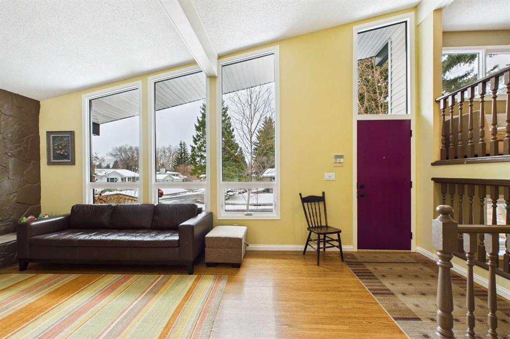 Picture for 5219 Viceroy Drive NW