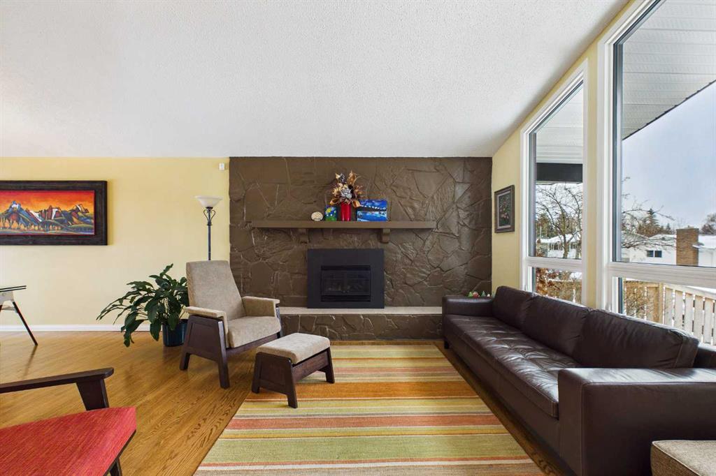 Picture for 5219 Viceroy Drive NW