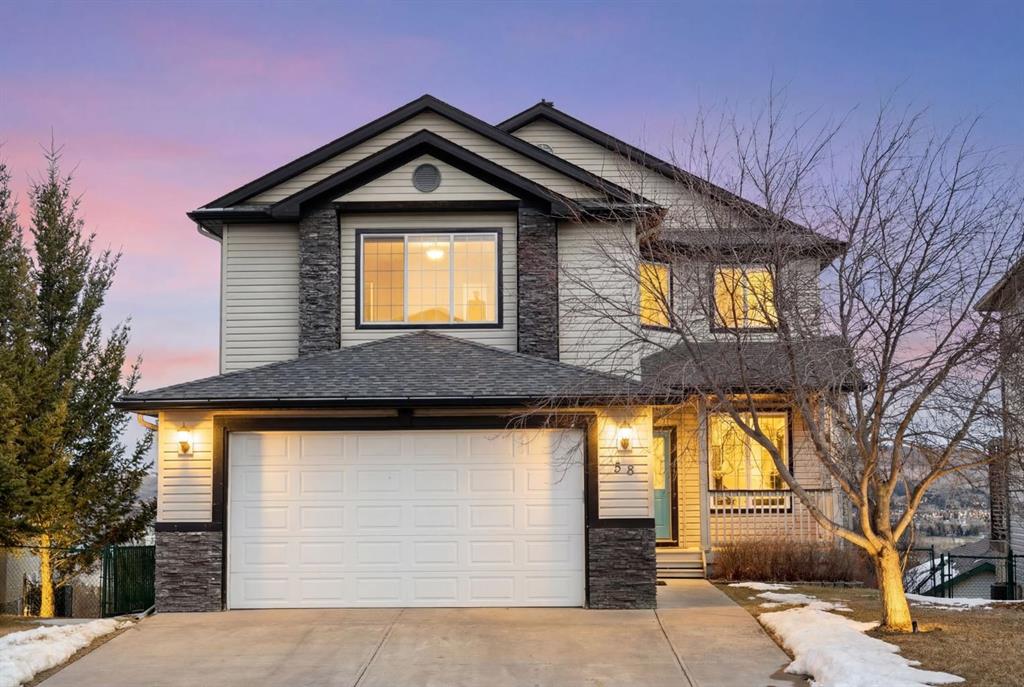 Picture for 38 Bow Ridge Link 