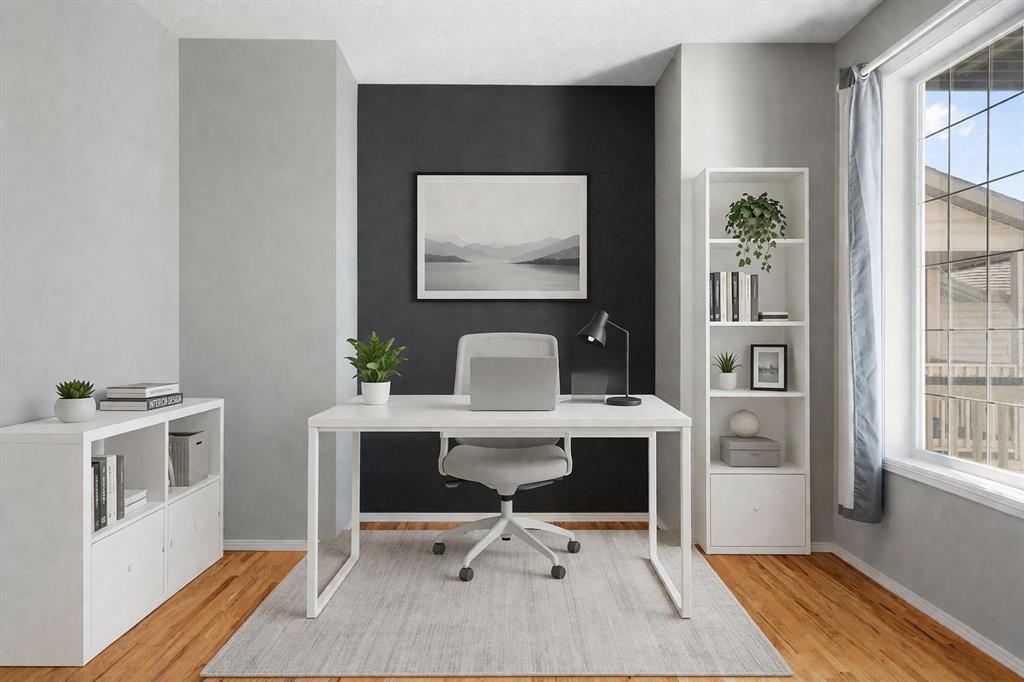 Picture for 38 Bow Ridge Link 