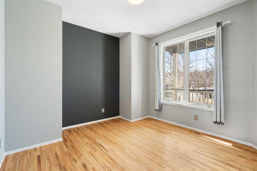 Picture for 38 Bow Ridge Link 