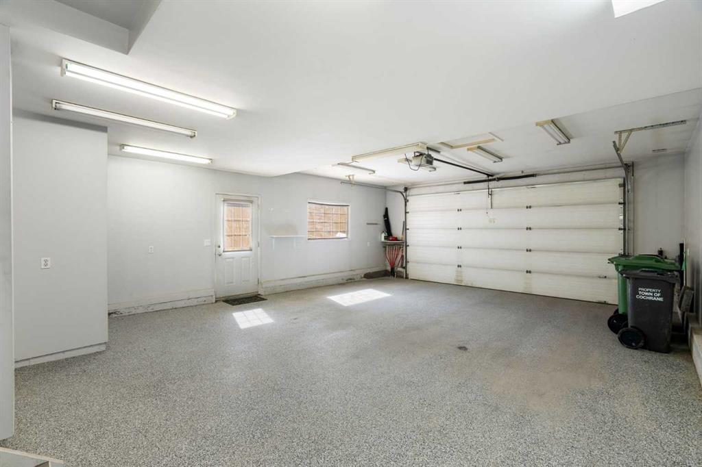 Picture for 38 Bow Ridge Link 